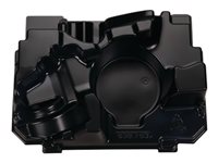 Image 8e48d60a-a211-4d3c-bf5f-0605ce4d33fb.jpg Image