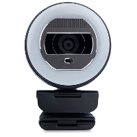 Image 8e4fdda2-ab21-487c-a28c-fdb0261c26b6.png Image