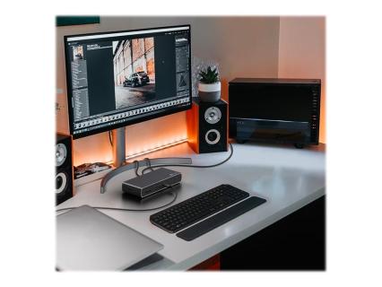 Image 8e57db45-b875-4f1a-9808-47e9131534aa.jpg Image