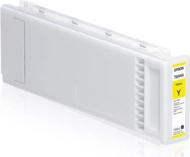 Image 8e58e70f913b347a8ff0d07ba2a037f6.jpg Image