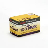 Image 8e5ba815-dab2-4ad9-8124-9a85a8669a3b.jpg Image