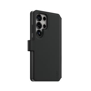 Image 8e5bacfea46dfa0abfbb20af2ab8a3299a8fac73.jpg Image