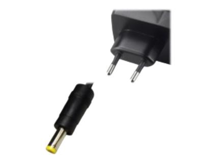 Image 8e5fe10f-f432-4dfe-98e8-23212395af65.jpg Image