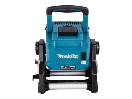 Image 8e618332-4090-43ea-96c3-65f240e61cb0.jpg Image