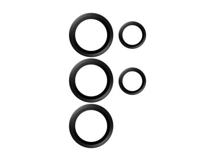 Image 8e624ccf-3d26-4dd4-8a35-68cc2ba25485.jpg Image