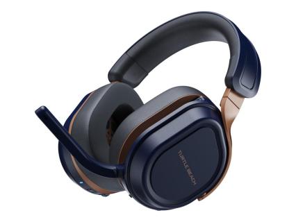 Image 8e675efa-db44-4deb-8c52-220cb7b92fff.jpg Image