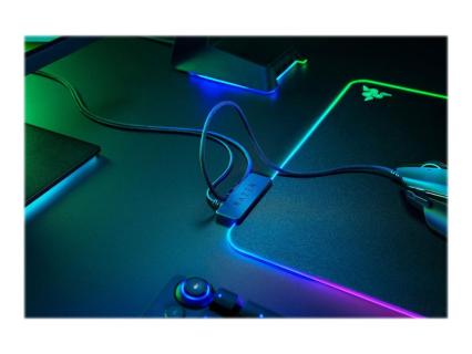 Image 8e677a7a-190f-499b-a259-7f808fa4e0df.jpg Image