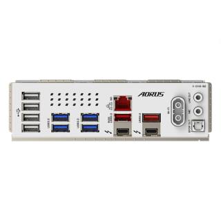 Image 8e67c59ee7c6c4beb2f996ca9fdb5ecff4758a15.jpg Image