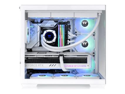 Image 8e6c32d0-88b6-44cf-bc7b-891982b7f2bc.jpg Image