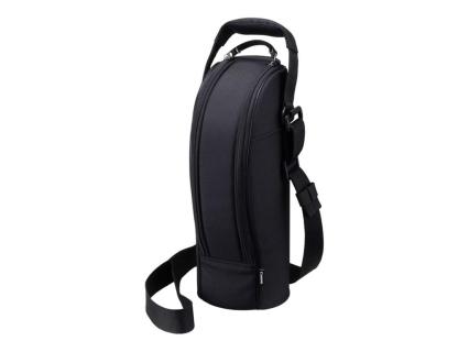 Image 8e6e8f97-4393-4b5b-9abb-18458dd4af6c.jpg Image