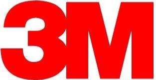 Image 8e71906bb2c5f66f5d0cc148433f8c48.jpg Image