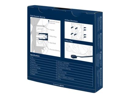 Image 8e75680a-7751-481e-821b-d73cf4b7e3f9.jpg Image