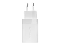 Image 8e78055d-0e30-401f-9858-bd5410c758a7.jpg Image