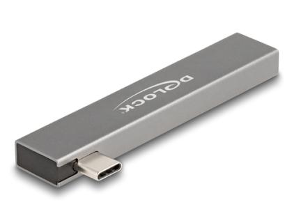 Image 8e7b2feb7b854d329704824617922f4c73b885a4.jpg Image