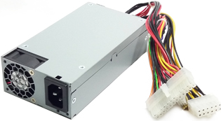 Image 8e8015ea6ba5046ac181ff0acf175fe2.png Image