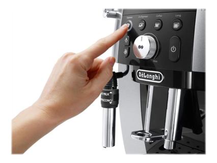 Image 8e823132-1242-425c-a8ca-0aa5d906cd59.jpg Image