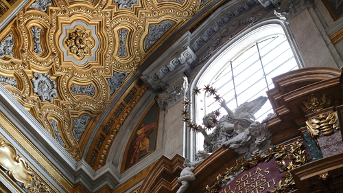 Image 8e85e43c699d9fcb4f5b96accabf0f39.jpg Image