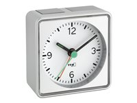 Image 8e8778e2-c97c-440c-aedb-2b0140eb99c7.jpg Image