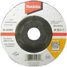 Image 8e87fd1db86b1700b49b5a9305d1679d.jpg Image