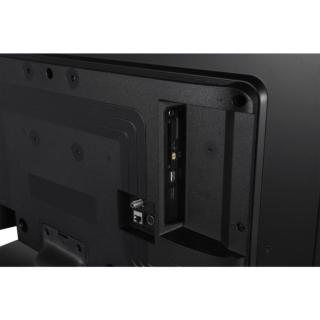 Image 8e91185c02eca3d553d5fa6bc67f6564d462e032.jpg Image