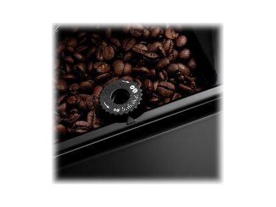 Image 8e99b1c7-ae86-4697-85bb-af762ed69583.jpg Image