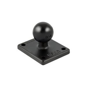 Image 8e9aa77490e3579972a5f80b6cb658a1.jpg Image