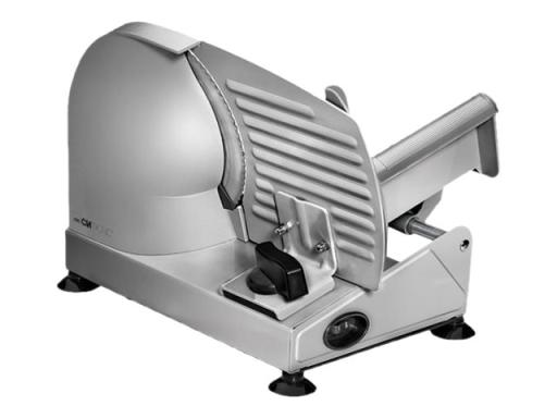 Image 8e9c5069-b6bd-4a6b-8028-f4359fec92b2.jpg Image