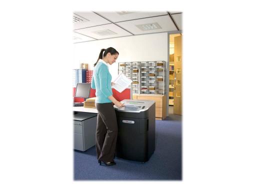 Image 8e9c7fcd-905d-4269-81bb-dddabe5ea846.jpg Image