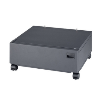 Image 8eLXP_Te9sCCgGkp5QAc9k1kqWoj_6cgBLhyZ_UsdJg=.png Image