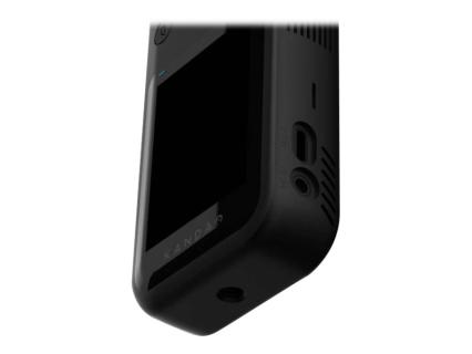 Image 8ea1a094-2d10-465c-b3d1-950ffd3fa2f1.jpg Image