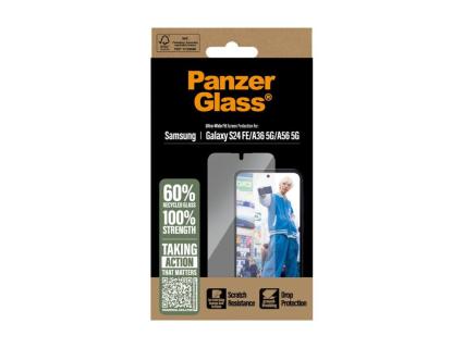 Image 8ea86172-3745-4ad9-ba1e-ceb90caa11b1.jpg Image