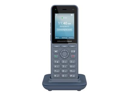 GRANDSTREAM WP836 WIFI-Handset