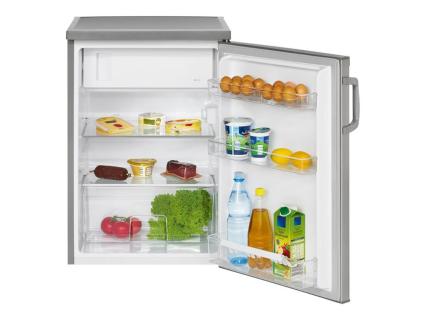 Image 8eb18eb3-c031-40f4-bd47-0fd414312c0d.jpg Image