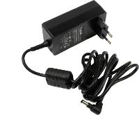 Image 8eb22159-a349-4e98-b874-97186da6933a.jpg Image