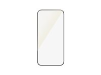 Image 8eb4edd5-2eea-4244-bbf0-8c82fdc70deb.jpg Image