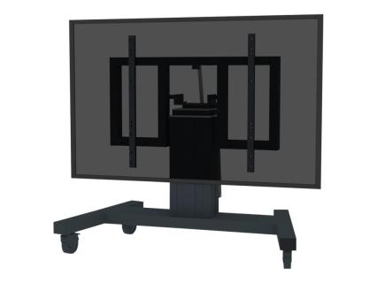 Image 8eb996b4-22da-42a5-b864-6112bef06f52.jpg Image