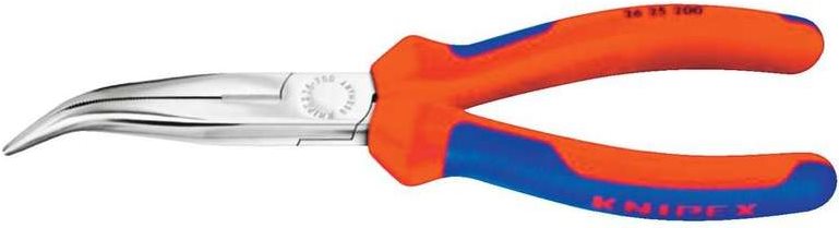 Image 8ec273fff611bd0d77606ffcc25f8c90.jpg Image