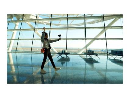 Image 8ec44053-2aaa-47af-a4fb-f534ef0571b0.jpg Image