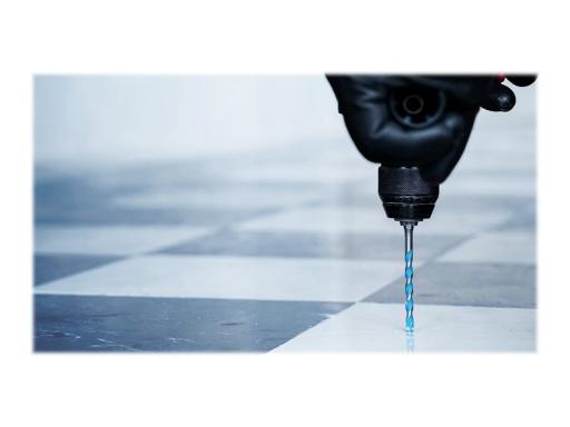 Image 8ec9426f-b87b-44f3-9746-56bd6f31e89f.jpg Image