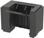 Image 8ecc34eb858ebf1309747f8476614b90.jpg Image