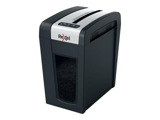 Image 8ecdc590-1c45-42e4-a514-6a84b3a0f161.jpg Image