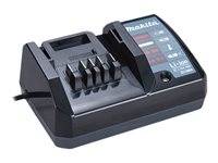 Image 8ecf1705-6ce8-4079-8d0f-ddcaba13bbab.jpg Image