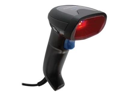 Image 8ed05ba9-20e0-4b57-a4f1-1e131a3b4ced.jpg Image