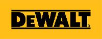 DEWALT Akku-Saebelsaege 18V Basisv.