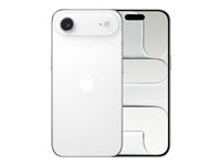 Image 8edc3198-7d74-4d8b-8dcb-b02e1232b1bd.jpg Image