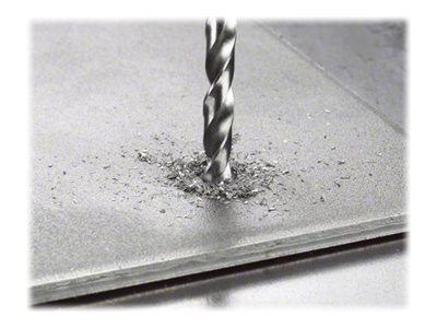 Image 8eeae9ce-87bd-4a84-ad03-39dd7db40dbe.jpg Image