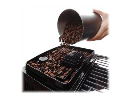 Image 8eef42d8-d181-4fd6-96be-1b063b4fb9b5.jpg Image