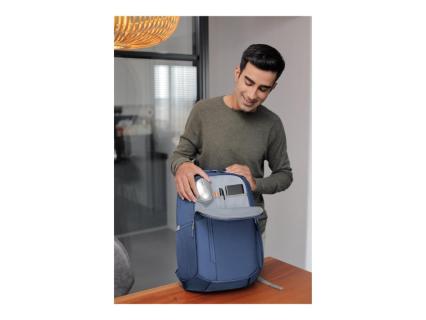 Image 8ef2e956-ecc8-4d1b-8147-75fd74a62f60.jpg Image