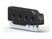 Image 8efd1ee7-d994-4820-abbe-9797316c4e1d.jpg Image