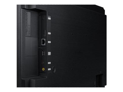 Image 8f05766b-5ef5-421e-9995-a9f62f81ca1f.jpg Image